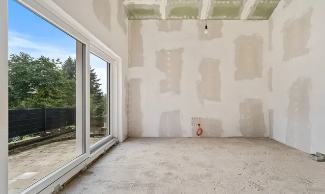 Недвижимость Semi-detached house 3 bedrooms for sale in Dudelange: 6