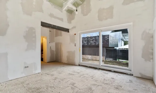 Недвижимость Semi-detached house 3 bedrooms for sale in Dudelange: 7