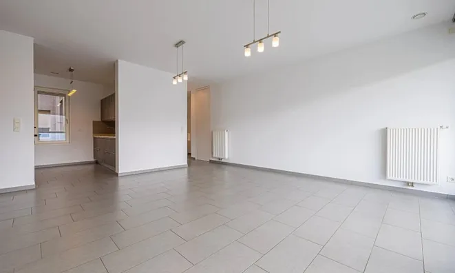 Недвижимость Apartment 2 bedrooms for sale in Differdange: 2