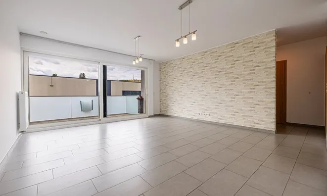 Недвижимость Apartment 2 bedrooms for sale in Differdange: 3