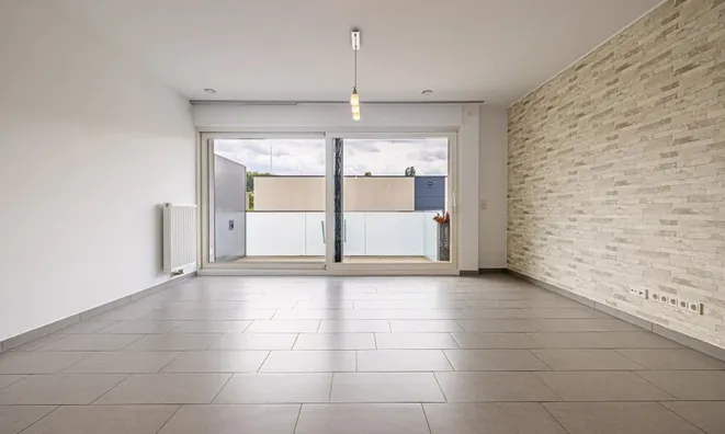 Недвижимость Apartment 2 bedrooms for sale in Differdange: 5