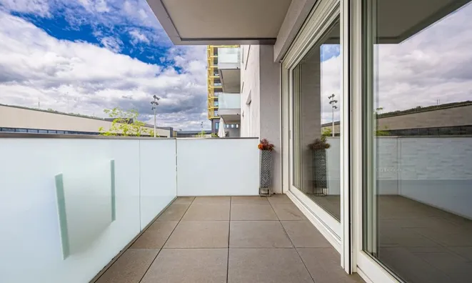 Недвижимость Apartment 2 bedrooms for sale in Differdange: 6