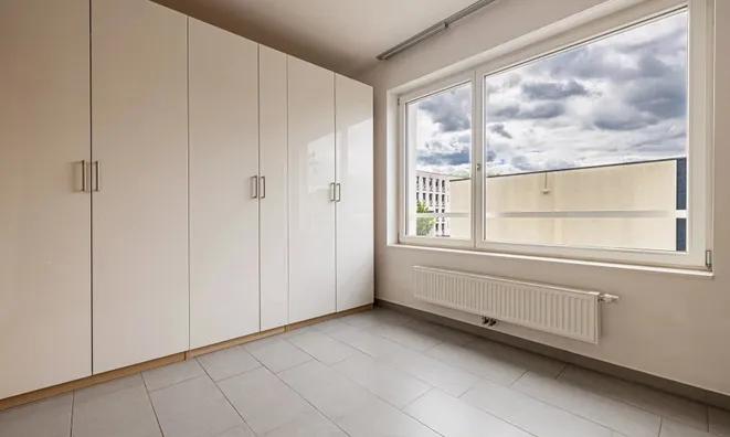 Недвижимость Apartment 2 bedrooms for sale in Differdange: 7