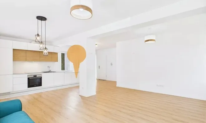 Недвижимость Apartment 3 bedrooms for sale in Luxembourg-Rollingergrund: 3