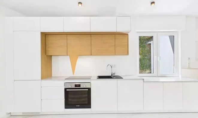 Недвижимость Apartment 3 bedrooms for sale in Luxembourg-Rollingergrund: 6