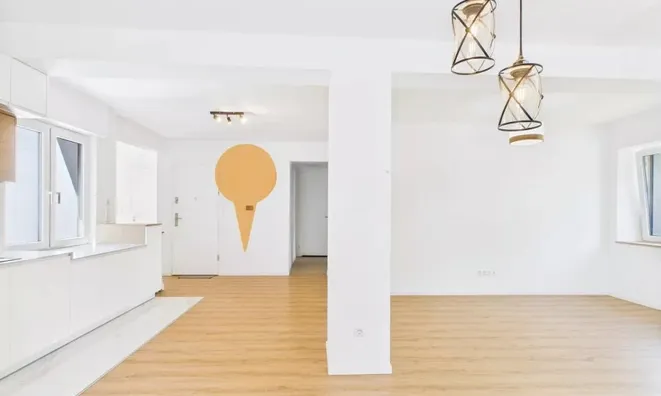 Недвижимость Apartment 3 bedrooms for sale in Luxembourg-Rollingergrund: 7