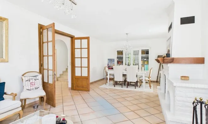 Недвижимость Semi-detached house 5 bedrooms for sale in Larochette: 2