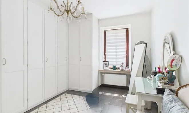 Недвижимость Semi-detached house 5 bedrooms for sale in Larochette: 6