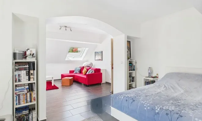 Недвижимость Semi-detached house 5 bedrooms for sale in Larochette: 7