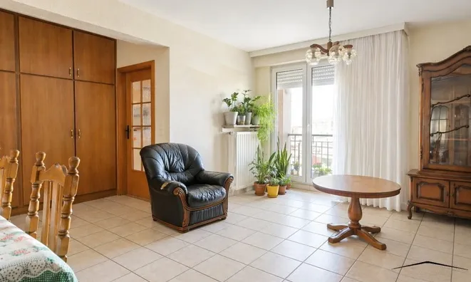 Недвижимость Apartment 2 bedrooms for sale in Differdange: 3
