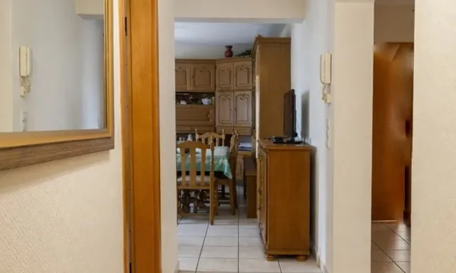 Недвижимость Apartment 2 bedrooms for sale in Differdange: 5