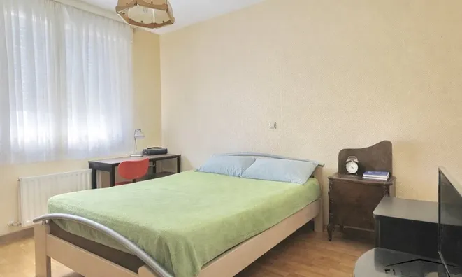 Недвижимость Apartment 2 bedrooms for sale in Differdange: 6
