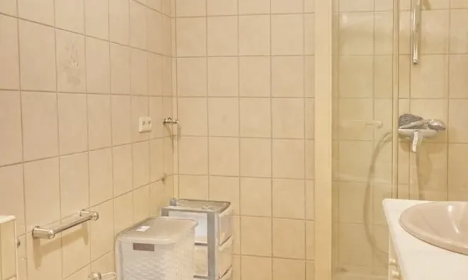 Недвижимость Apartment 2 bedrooms for sale in Differdange: 7