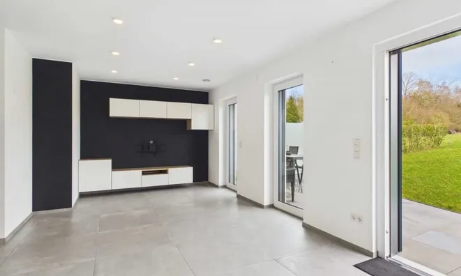 Недвижимость Duplex 3 bedrooms for sale in Mamer: 4