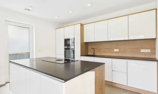 Недвижимость Duplex 3 bedrooms for sale in Mamer: 6