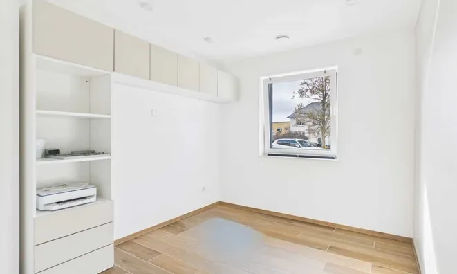 Недвижимость Duplex 3 bedrooms for sale in Mamer: 7