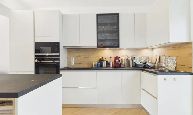Недвижимость Semi-detached house 4 bedrooms for sale in Helmsange: 6