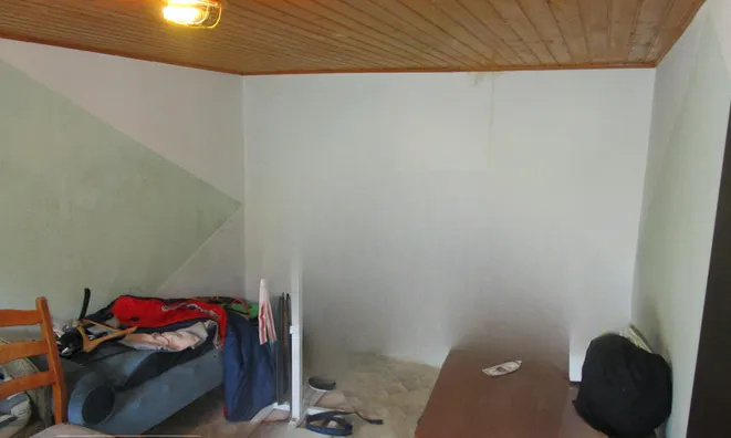 Недвижимость Four-room apartment in the center of Piran: 6