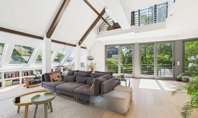 Недвижимость Detached house 4 bedrooms for sale in Steinsel: 1