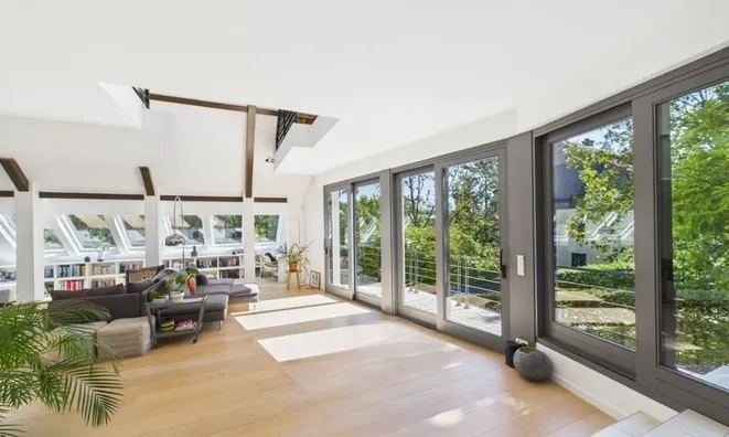 Недвижимость Detached house 4 bedrooms for sale in Steinsel: 2