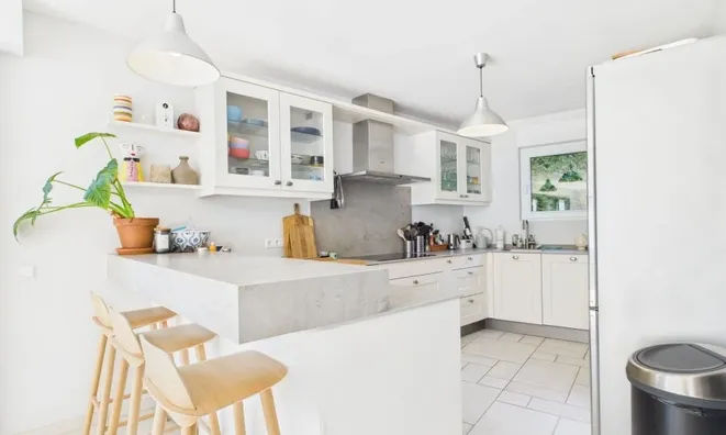 Недвижимость Detached house 4 bedrooms for sale in Steinsel: 4