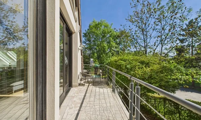 Недвижимость Detached house 4 bedrooms for sale in Steinsel: 6