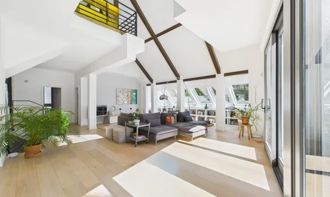Недвижимость Detached house 4 bedrooms for sale in Steinsel: 7