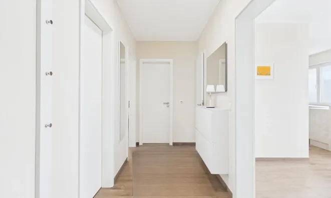 Недвижимость Apartment 2 bedrooms for sale in Oetrange: 2