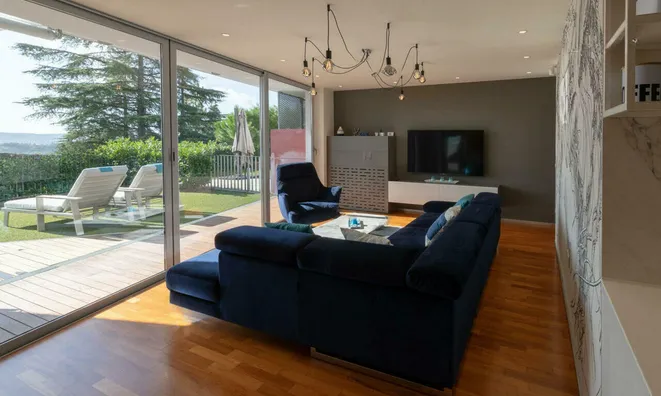 Недвижимость Apartment, Portorož Apartments: 5