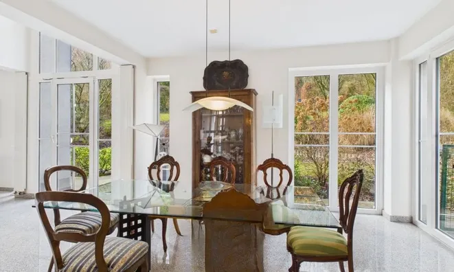 Недвижимость Detached house 5 bedrooms for sale in Schrassig: 3