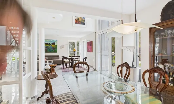 Недвижимость Detached house 5 bedrooms for sale in Schrassig: 4