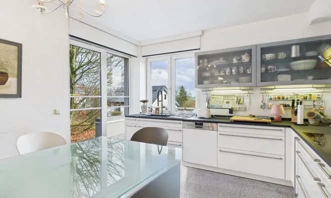 Недвижимость Detached house 5 bedrooms for sale in Schrassig: 6