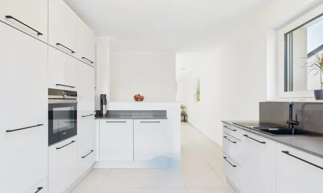 Недвижимость Duplex 3 bedrooms for sale in Eisenborn: 4