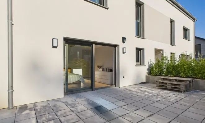 Недвижимость Duplex 3 bedrooms for sale in Eisenborn: 5