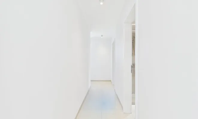 Недвижимость Duplex 3 bedrooms for sale in Eisenborn: 6