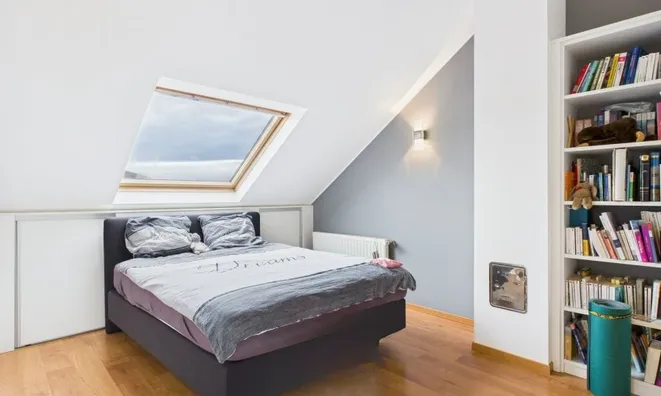 Недвижимость Semi-detached house 4 bedrooms for sale in Roodt-sur-Syre: 7