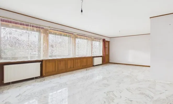 Недвижимость Detached house 4 bedrooms for sale in Medingen: 3