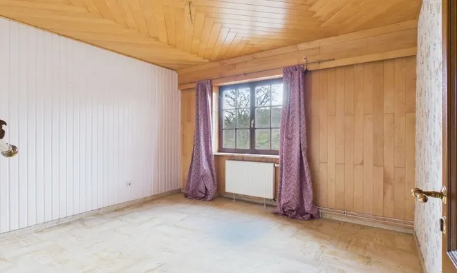 Недвижимость Detached house 4 bedrooms for sale in Medingen: 6