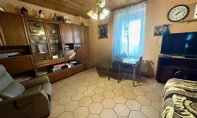 Недвижимость Detached house 3 bedrooms for sale in Clemency: 2