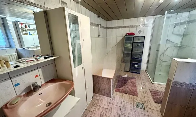 Недвижимость Detached house 3 bedrooms for sale in Clemency: 6
