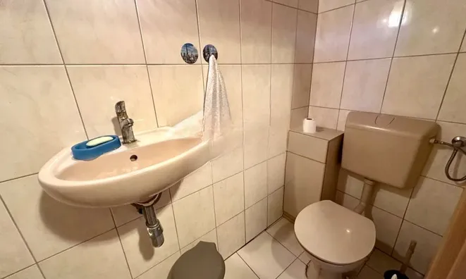 Недвижимость Detached house 3 bedrooms for sale in Clemency: 7