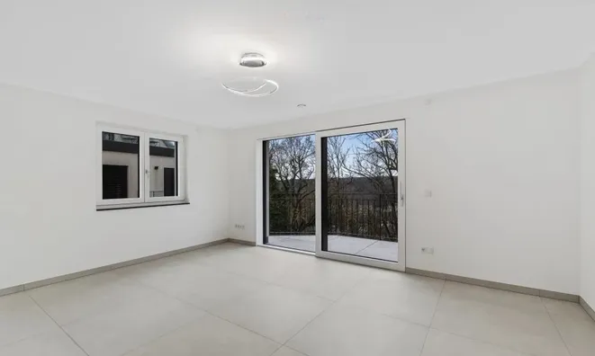 Недвижимость Apartment 3 bedrooms for sale in Luxembourg-Kirchberg: 6