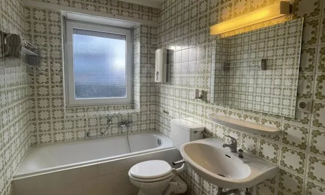 Недвижимость Apartment 2 bedrooms for sale in Howald: 3