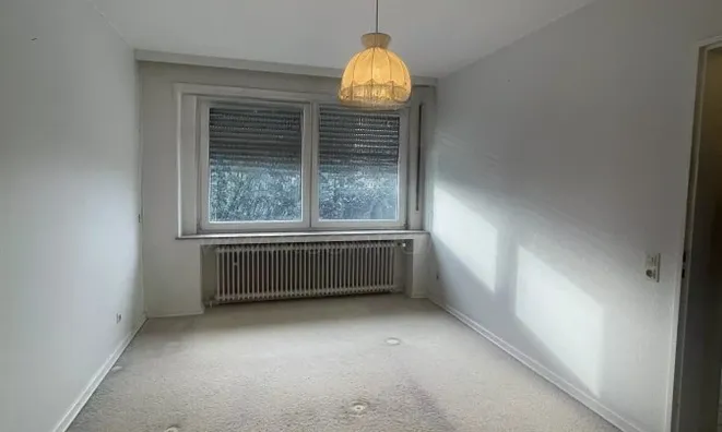 Недвижимость Apartment 2 bedrooms for sale in Howald: 4