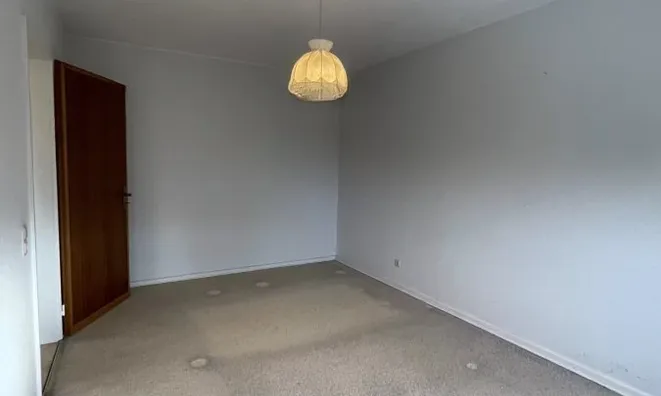 Недвижимость Apartment 2 bedrooms for sale in Howald: 5