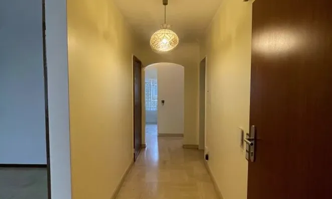 Недвижимость Apartment 2 bedrooms for sale in Howald: 6