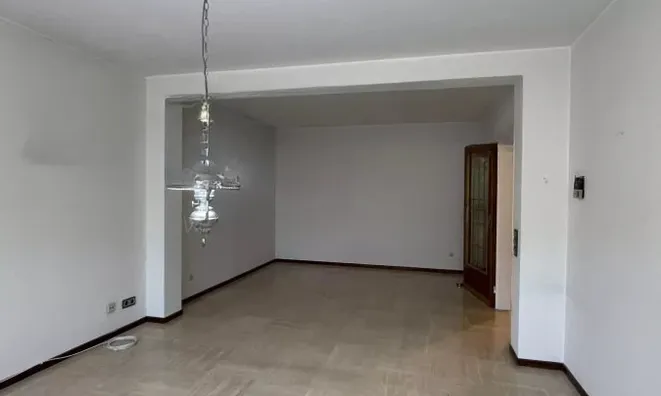 Недвижимость Apartment 2 bedrooms for sale in Howald: 7