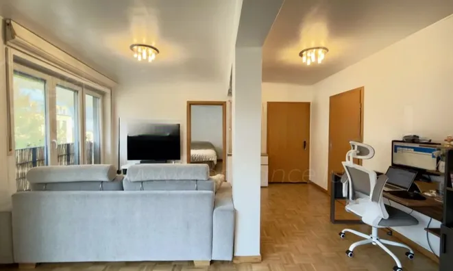 Недвижимость Apartment 1 bedroom for sale in Luxembourg-Muhlenbach: 2