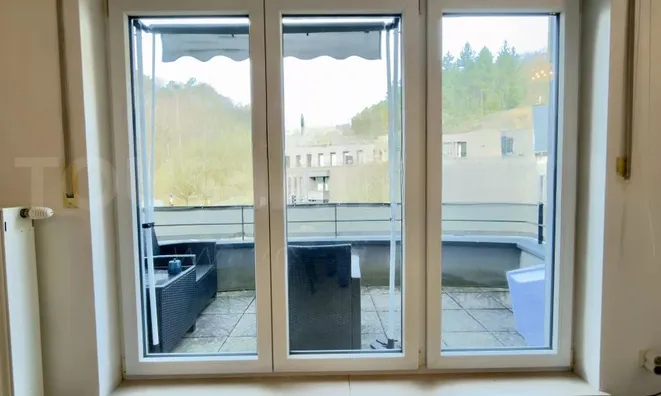 Недвижимость Apartment 1 bedroom for sale in Luxembourg-Muhlenbach: 7