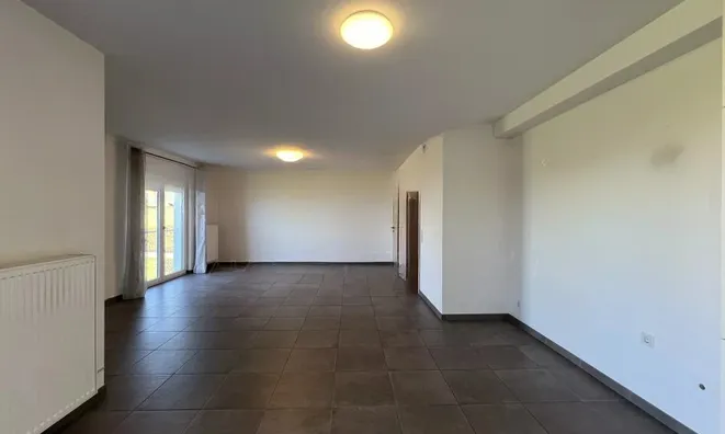 Недвижимость Apartment 3 bedrooms for sale in Marnach: 3